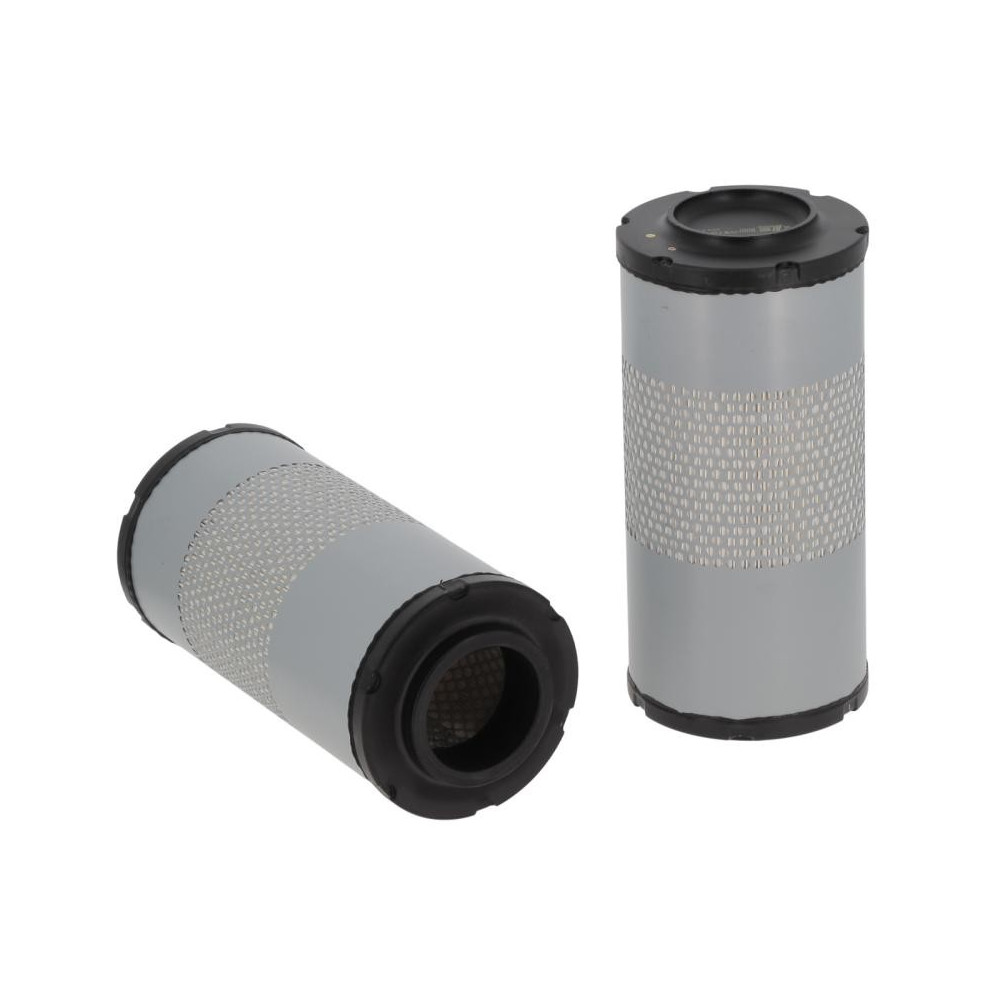 Filtre à air HIFI SA17217 pour Thaler, Ostler
