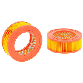 Filtre à air HIFI SA178 pour Agria