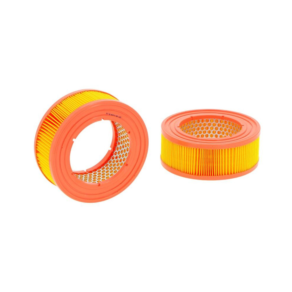 Filtre à air HIFI SA178 pour Agria