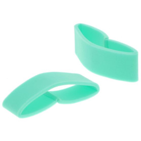 Filtre à air HIFI SA22137 pour Brielmaier, Finn, Hand