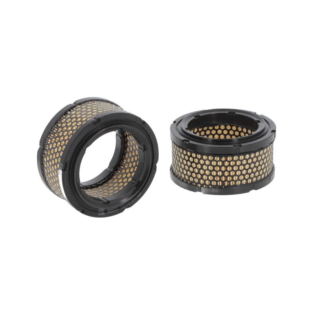 Filtre à air HIFI SA272 pour David-brown