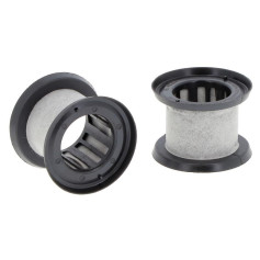 FILTRE AERATION MOTEUR RÉF. SAO5233 - HIFI FILTER FILTRE AERATION MOTEUR RÉF. SAO5233 - HIFI FILTER