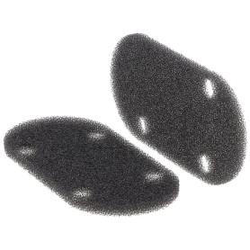 Filtre habitacle HIFI SC50110 pour Reform
