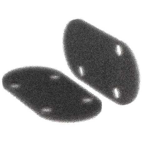 FILTRE HABITACLE RÉF. SC50110 - HIFI FILTER FILTRE HABITACLE RÉF. SC50110 - HIFI FILTER
