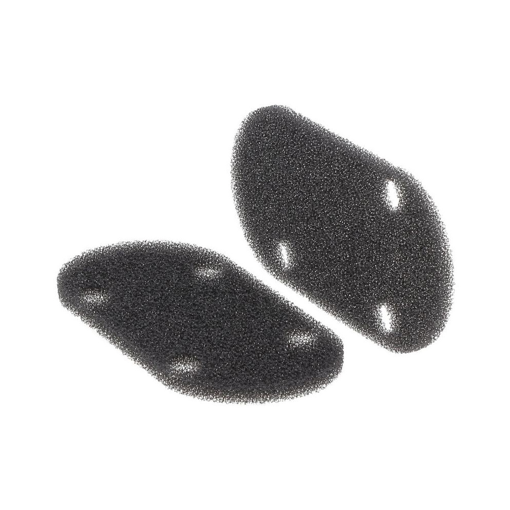 Filtre habitacle HIFI SC50110 pour Reform