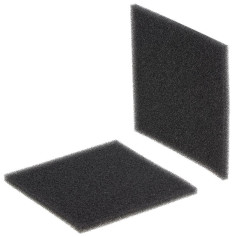 FILTRE HABITACLE CATEGORIE 1 RÉF. SC50292 - HIFI FILTER FILTRE HABITACLE CATEGORIE 1 RÉF. SC50292 - HIFI FILTER