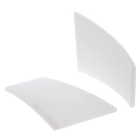 FILTRE HABITACLE RÉF. SC50385 - HIFI FILTER FILTRE HABITACLE RÉF. SC50385 - HIFI FILTER