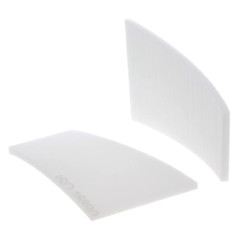 FILTRE HABITACLE RÉF. SC50385 - HIFI FILTER FILTRE HABITACLE RÉF. SC50385 - HIFI FILTER