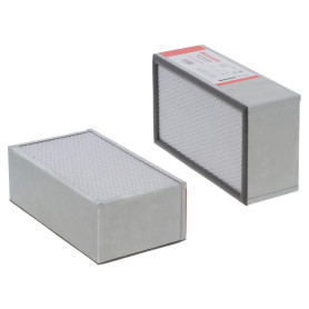 Filtre habitacle de catégorie 4 HIFI SC70175PAV4