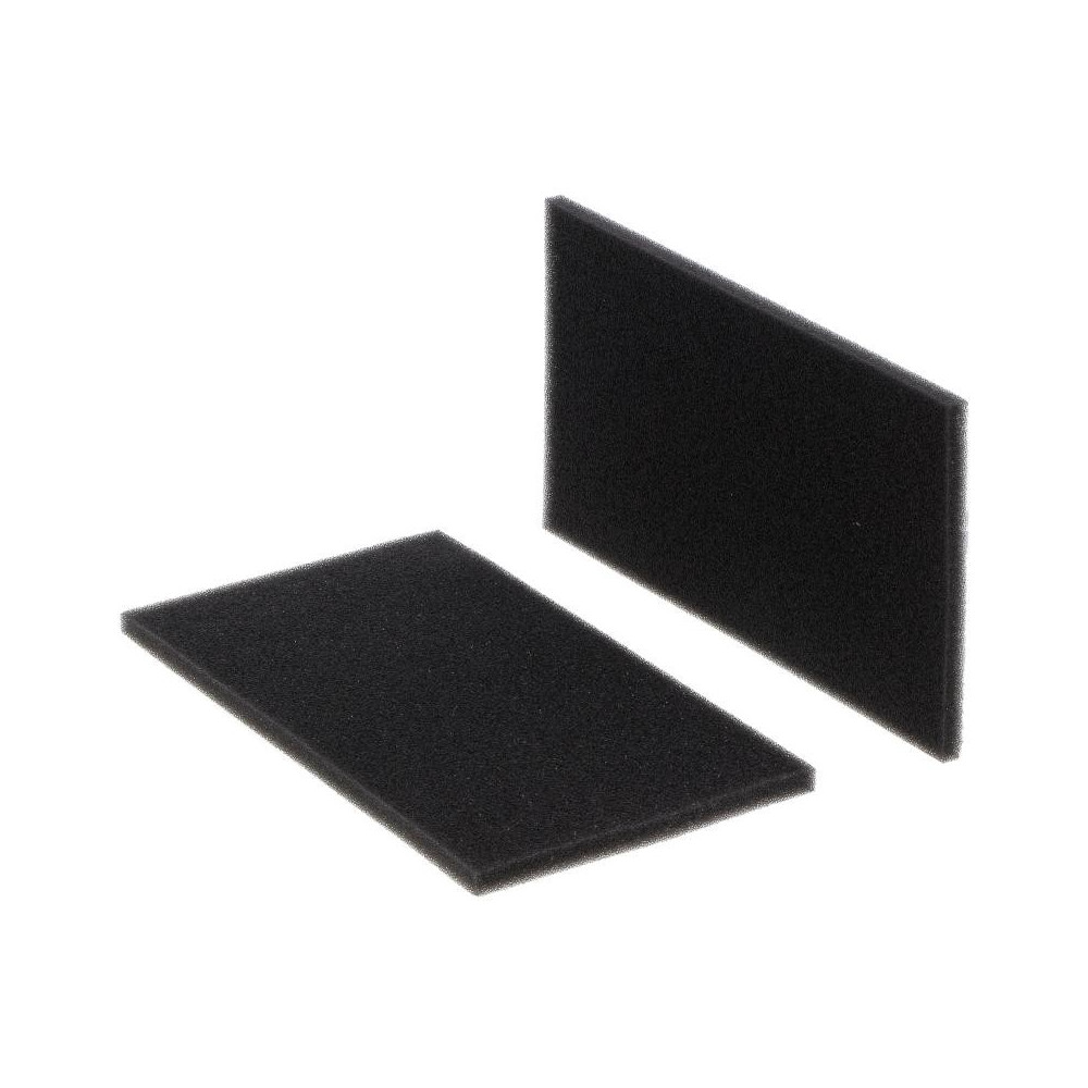 Filtre habitacle de catégorie 1 HIFI SC90113 pour John Deere