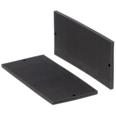 FILTRE HABITACLE RÉF. SC90469 - HIFI FILTER FILTRE HABITACLE RÉF. SC90469 - HIFI FILTER