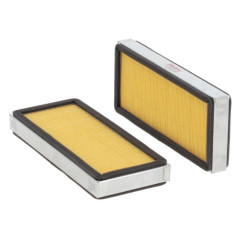 FILTRE HABITACLE RÉF. SC90514 - HIFI FILTER