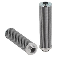 FILTRE HYDRAULIQUE RÉF. SH51105 - HIFI FILTER FILTRE HYDRAULIQUE RÉF. SH51105 - HIFI FILTER
