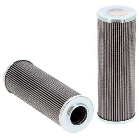 FILTRE HYDRAULIQUE RÉF. SH52308 - HIFI FILTER FILTRE HYDRAULIQUE RÉF. SH52308 - HIFI FILTER