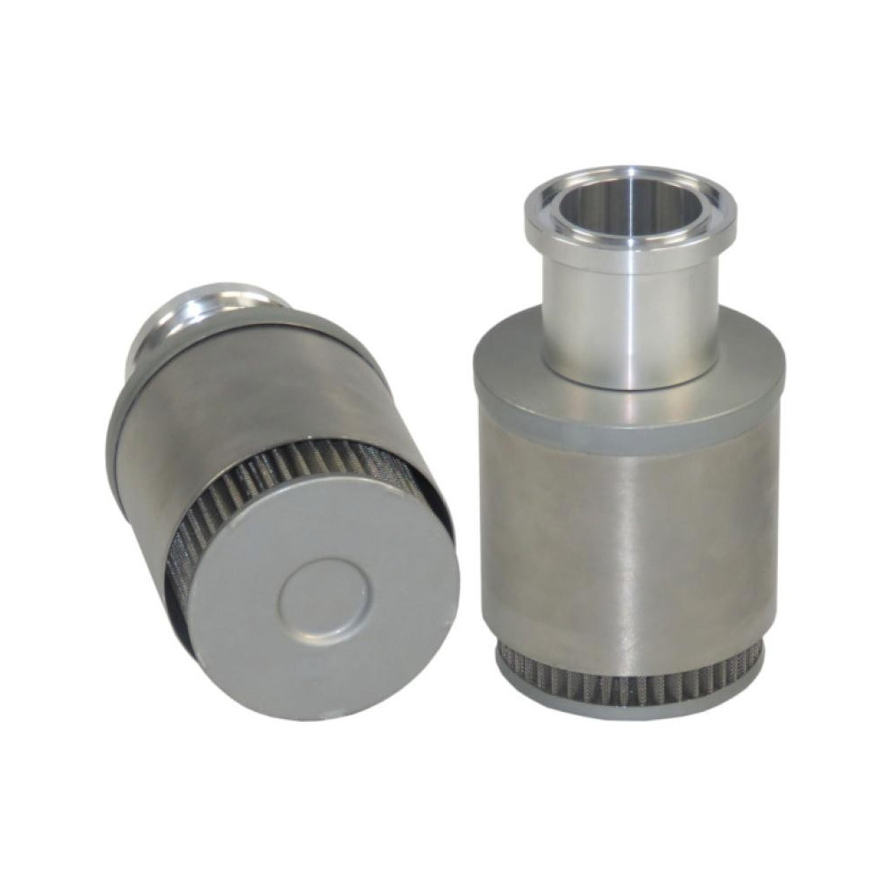 Filtre hydraulique HIFI SH52426 pour Fendt