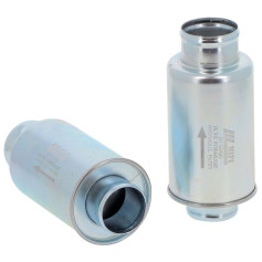 FILTRE HYDRAULIQUE RÉF. SH62486 - HIFI FILTER FILTRE HYDRAULIQUE RÉF. SH62486 - HIFI FILTER