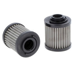FILTRE HYDRAULIQUE RÉF. SH63308 - HIFI FILTER FILTRE HYDRAULIQUE RÉF. SH63308 - HIFI FILTER