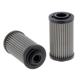 Filtre hydraulique HIFI SH63311 pour Valpadana, Patruuna, Posch