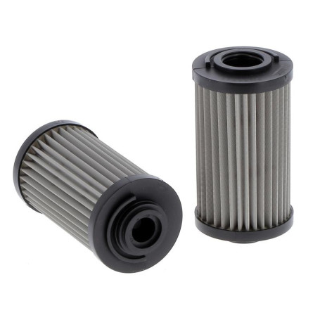 FILTRE HYDRAULIQUE RÉF. SH63311 - HIFI FILTER
