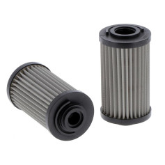 FILTRE HYDRAULIQUE RÉF. SH63311 - HIFI FILTER