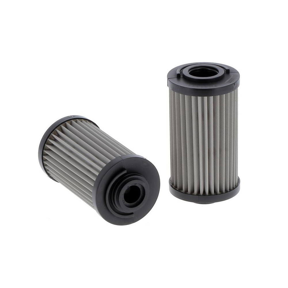 Filtre hydraulique HIFI SH63311 pour Valpadana, Patruuna, Posch