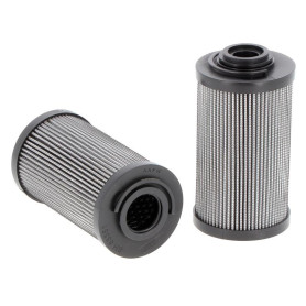 Filtre hydraulique HIFI SH63351 pour Multione, Nokka, Bomford