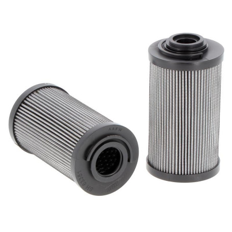 FILTRE HYDRAULIQUE RÉF. SH63351 - HIFI FILTER