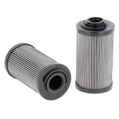 FILTRE HYDRAULIQUE RÉF. SH63351 - HIFI FILTER