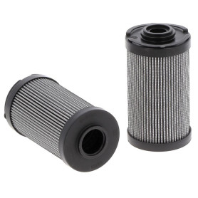Filtre hydraulique HIFI SH63352 pour Bourgoin, Sodimac, Multione