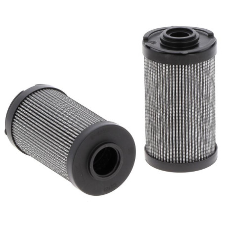 FILTRE HYDRAULIQUE RÉF. SH63352 - HIFI FILTER FILTRE HYDRAULIQUE RÉF. SH63352 - HIFI FILTER