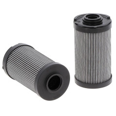 FILTRE HYDRAULIQUE RÉF. SH63352 - HIFI FILTER FILTRE HYDRAULIQUE RÉF. SH63352 - HIFI FILTER