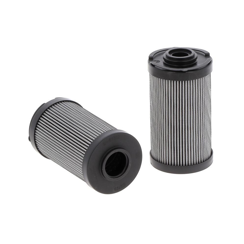 Filtre hydraulique HIFI SH63352 pour Bourgoin, Sodimac, Multione