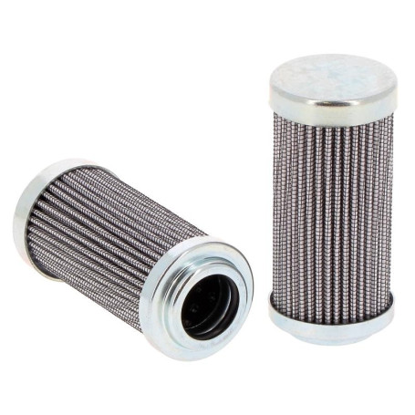 FILTRE HYDRAULIQUE RÉF. SH63902 - HIFI FILTER FILTRE HYDRAULIQUE RÉF. SH63902 - HIFI FILTER