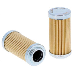 FILTRE HYDRAULIQUE RÉF. SH63904 - HIFI FILTER FILTRE HYDRAULIQUE RÉF. SH63904 - HIFI FILTER