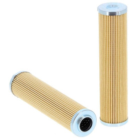 Filtre hydraulique HIFI SH63958 pour CMC
