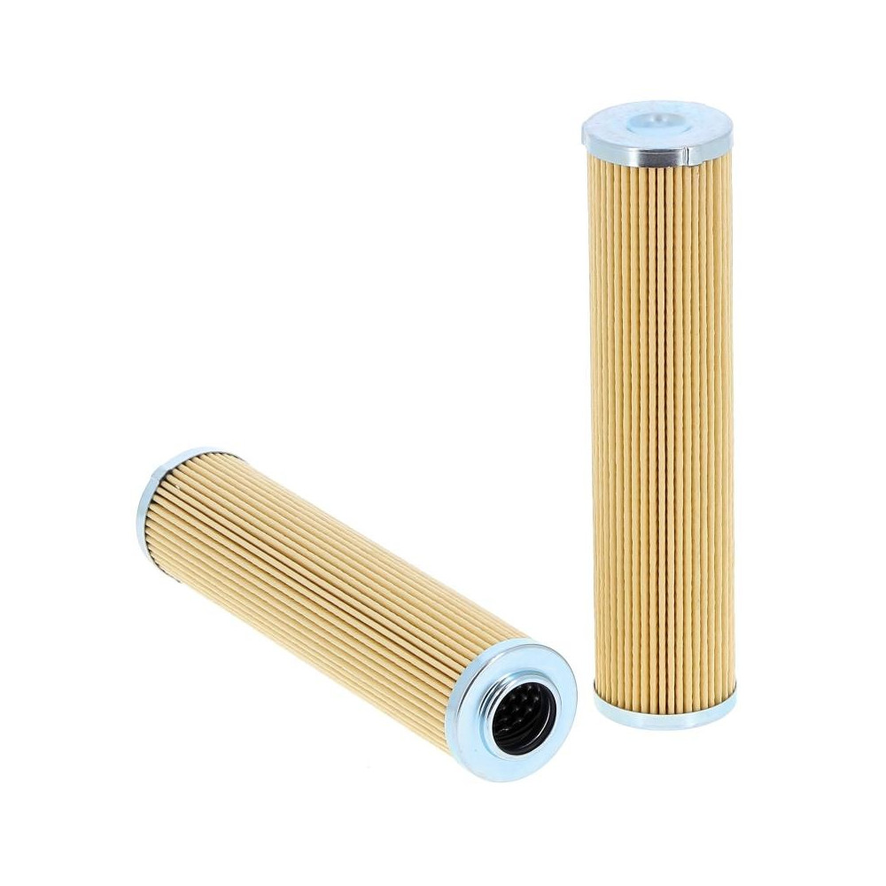 Filtre hydraulique HIFI SH63958 pour CMC