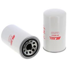 FILTRE HYDRAULIQUE RÉF. SH66331 - HIFI FILTER FILTRE HYDRAULIQUE RÉF. SH66331 - HIFI FILTER