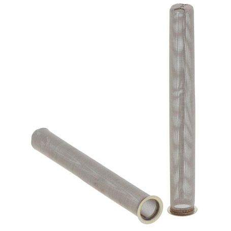 FILTRE HYDRAULIQUE RÉF. SH66339 - HIFI FILTER FILTRE HYDRAULIQUE RÉF. SH66339 - HIFI FILTER