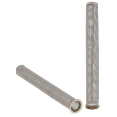 FILTRE HYDRAULIQUE RÉF. SH66339 - HIFI FILTER FILTRE HYDRAULIQUE RÉF. SH66339 - HIFI FILTER