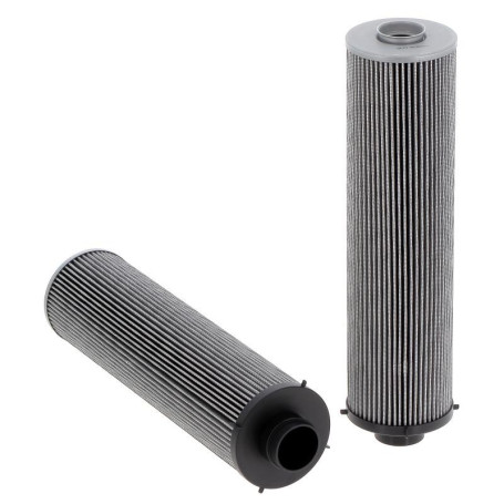 FILTRE HYDRAULIQUE RÉF. SH66393 - HIFI FILTER FILTRE HYDRAULIQUE RÉF. SH66393 - HIFI FILTER