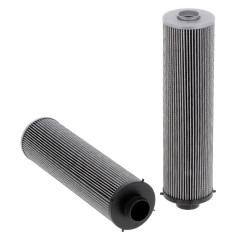 FILTRE HYDRAULIQUE RÉF. SH66393 - HIFI FILTER FILTRE HYDRAULIQUE RÉF. SH66393 - HIFI FILTER