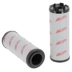 FILTRE HYDRAULIQUE RÉF. SH74034 - HIFI FILTER FILTRE HYDRAULIQUE RÉF. SH74034 - HIFI FILTER