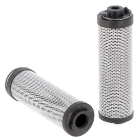 Filtre hydraulique HIFI SH74223SP pour Aebi