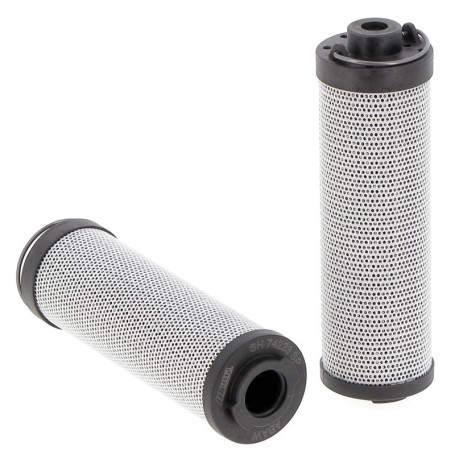 FILTRE HYDRAULIQUE RÉF. SH74223SP - HIFI FILTER FILTRE HYDRAULIQUE RÉF. SH74223SP - HIFI FILTER