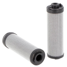 FILTRE HYDRAULIQUE RÉF. SH74223SP - HIFI FILTER FILTRE HYDRAULIQUE RÉF. SH74223SP - HIFI FILTER