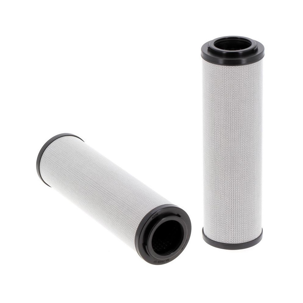 Filtre hydraulique HIFI SH74408SP pour Ropa
