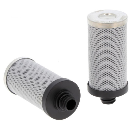 FILTRE HYDRAULIQUE RÉF. SH75457SP - HIFI FILTER FILTRE HYDRAULIQUE RÉF. SH75457SP - HIFI FILTER