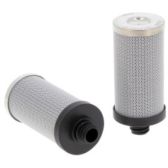 FILTRE HYDRAULIQUE RÉF. SH75457SP - HIFI FILTER FILTRE HYDRAULIQUE RÉF. SH75457SP - HIFI FILTER