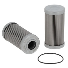 FILTRE HYDRAULIQUE RÉF. SH75472 - HIFI FILTER FILTRE HYDRAULIQUE RÉF. SH75472 - HIFI FILTER