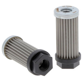 Filtre hydraulique HIFI SH77060 pour Reform